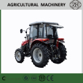 YTO Engine Direct Sales Tractors with Loader