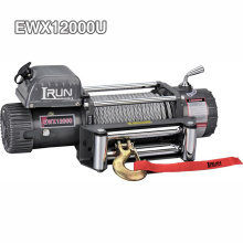 X-ProシリーズPlanetary Winch