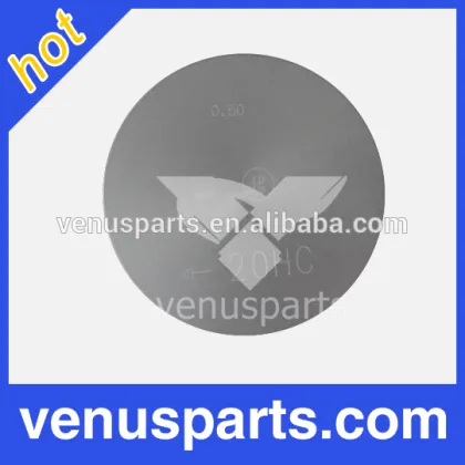 BESTA 2.7 VN piston YI-11-SAO