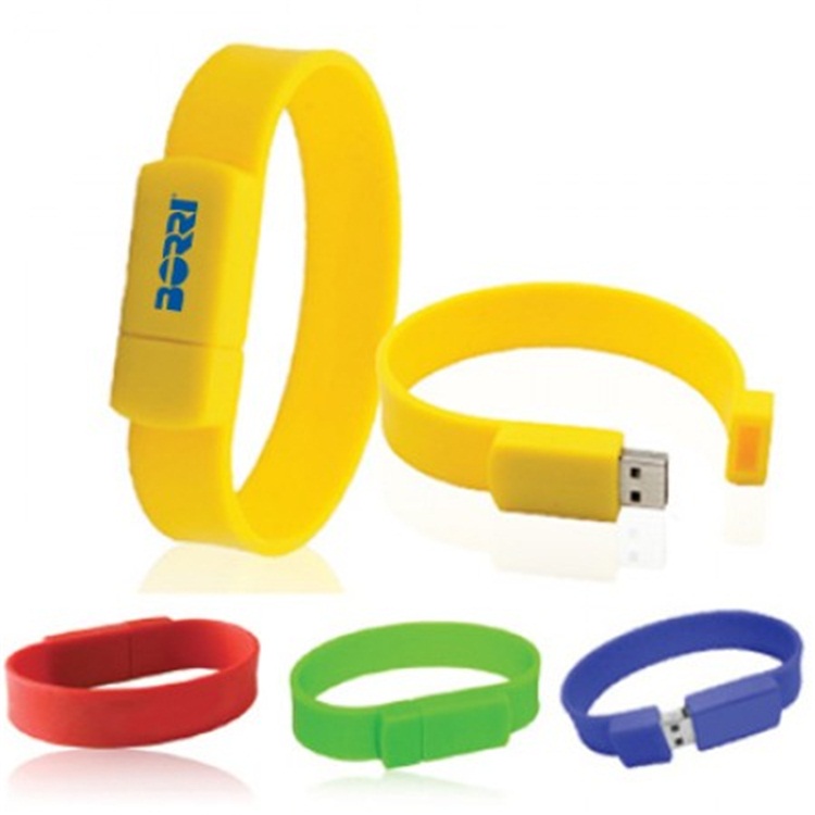 bracelet usb stick bracelet usb stick