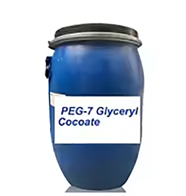 Polyglyceryl-2 Laurate