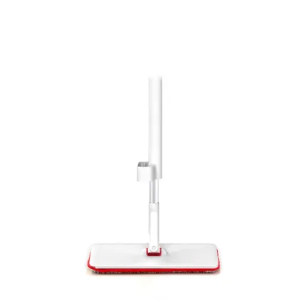 Xiaomi Youpin Yijie cleaning mop sweeper