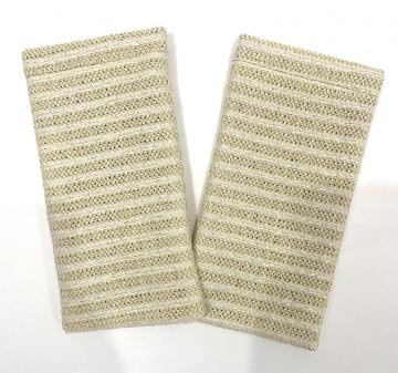 New type material glasses pouch