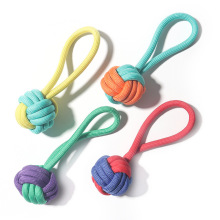 Dog Rope Toys