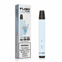Fume Extra Disposable Wholesale