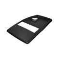 Panel AS-Top 234-9759