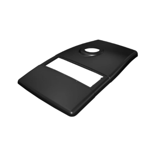 Panel AS-Top 234-9759