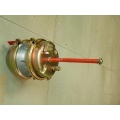 /msite/products/detail/productid/57612056/id/675972.html