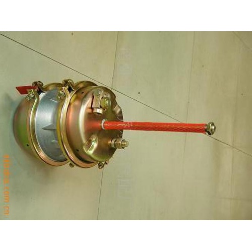 Spring Brake chamber T30/30DD