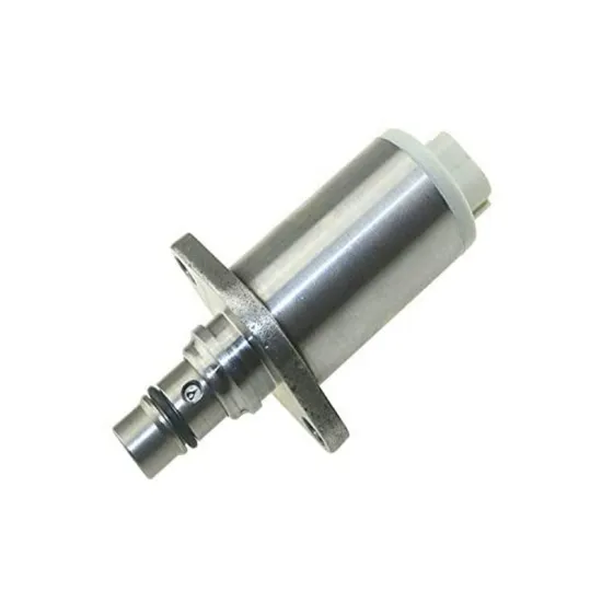 Fuel Pump Suction Control Valve for Toyota Hilux 2KD - 04226-0L020