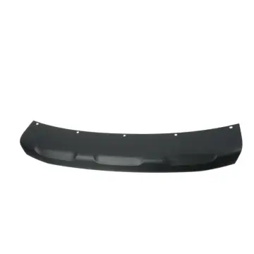 Bumper Cover Spacer Panel for DODGE JOURNEY CROSSROAD 2014-2020 - OEM68223780AB