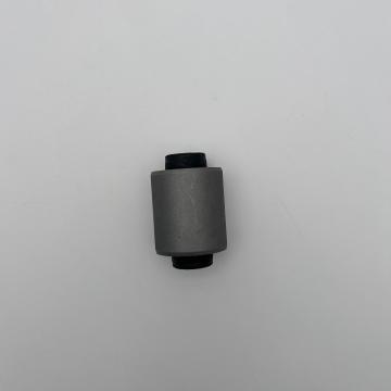 Front Suspension Bush Control Arm Bushing for Subaru Legacy / Forester / Evoltis