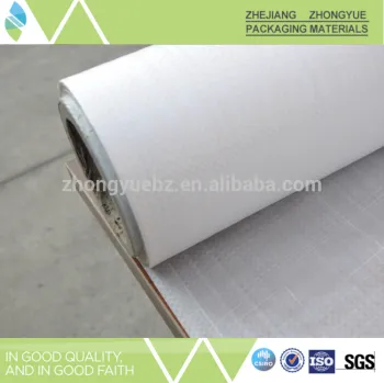 Hot sale roofing vapor barrier