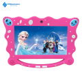 Wifi 2GB 16GB 7 Inch Tablet With gps