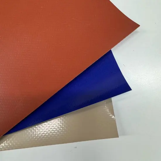 Best PVC Tarpaulin for Inflatable Boats at Good Prices