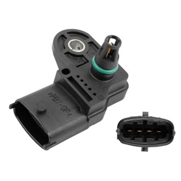 Manifold Absolute Pressure Sensor 0281006029 223650002R for RENAULT