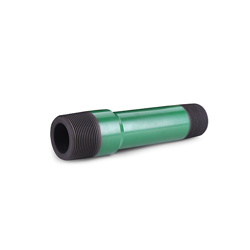 M80 Grade Casing And Tubing Pipe