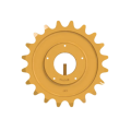 Sprocket 8D-3743 for Grader 140H
