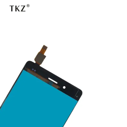 LCD Touch Screen for HUAWEI P8 Lite