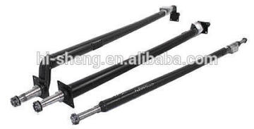 Agriculture trailer axle trailer parts/replacement