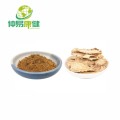 Natural Angelica extract powder 1% Ligusiilide