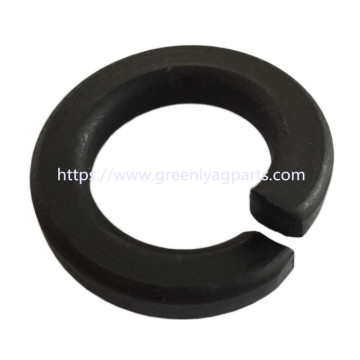A590927 John Deere agricultural replacement lock washer