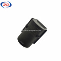 חיישן הרדאר היפוך עבור CHANGAN CS55 Plus