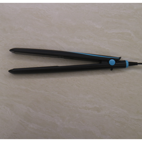 Power Cord for Hair Straightener Brush Electric Curler