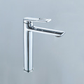 high quality brass basin faucet