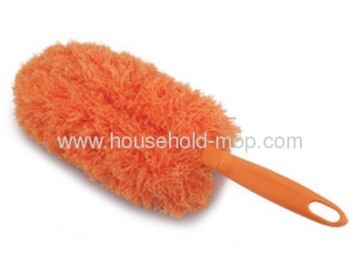 The Original California Mini Duster 