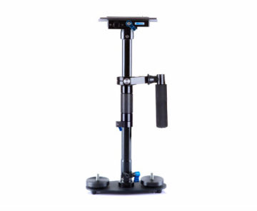 Wondlan Mini Hand Held DSLR Steadicam Stabilizer