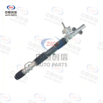 Honda CR-V RD5 2002-2006 এর জন্য হাইড্রোলিক পাওয়ার স্টিয়ারিং