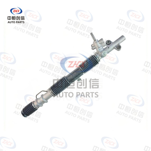 Honda CR-V RD5 2002-2006 এর জন্য হাইড্রোলিক পাওয়ার স্টিয়ারিং