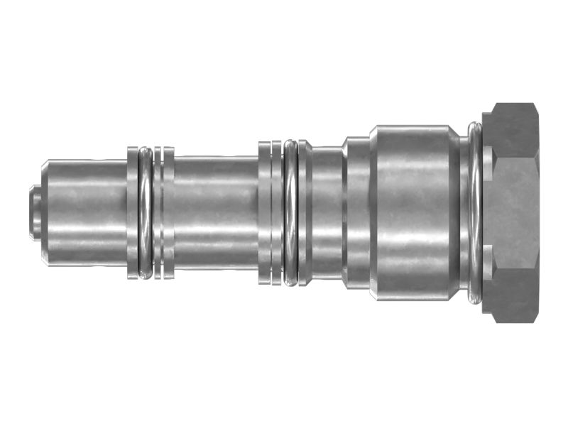 460b48726eb07da3537b558cbd5532c5_CM20210525-909ec-473a1