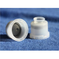 Blow Fill Seal Pharma Cap