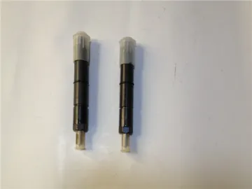 deutz BFM 1015 engine parts injector