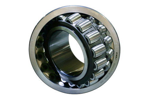 Spherical Roller Bearings 20