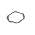 /msite/products/detail/productid/61472104/id/1337878.html