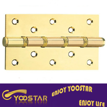 Steel Material Door Hinge (Y2219)