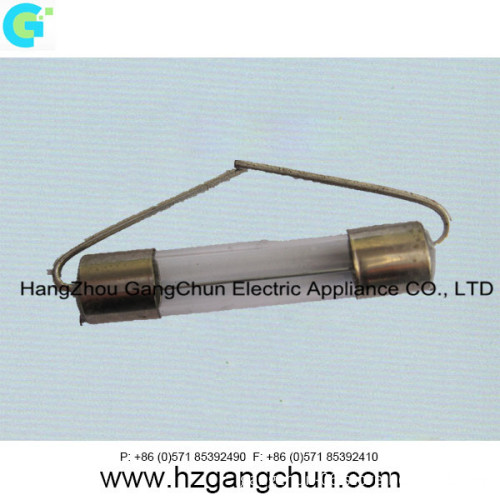 Cooker Fuses Induction Cooker Fuse Replacement And Selection Guide, High Quality ...