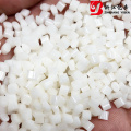 ABS ABS AG15E1 Taikang Industry (Ningbo) Co., Ltd.