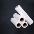 /msite/products/detail/productid/52397302/id/528717.html