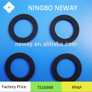 High Tensile Rubber Gasket Oil Seal