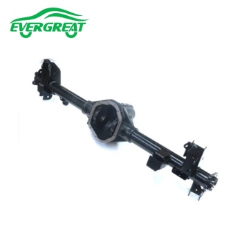 ASSLE Housing Mopar 68003552AA-Fit 07-16 Jeep Wrangler 3.8L-V6