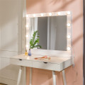 /msite/products/detail/productid/62458495/id/1352940.html