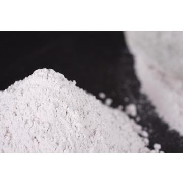 Bentonite organica trasparente per fluidi di perforazione