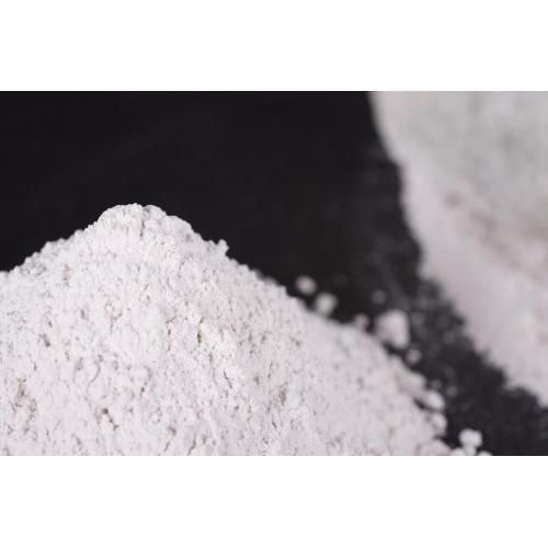 Bentonite Purified Montmorillonite Clay làm đặc cho mực