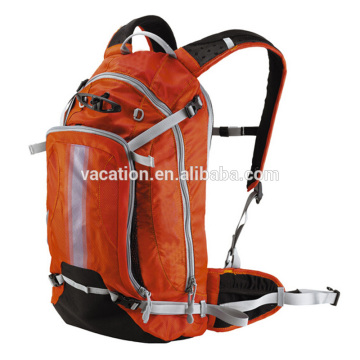 good advertising sport hiking system backpack