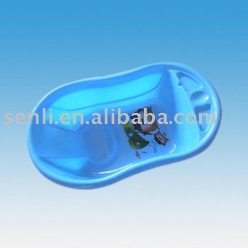 BABY BATH TUB,ITEM NO: 904027