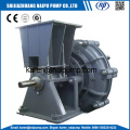 10/8 ST-AH Heavy Duty Slurry Pumps för gruvdrift